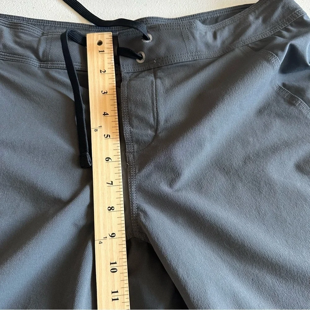 The north face men’s shorts